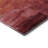 Premium Machine Washable Elize AMF1465 Stripes Rug-1320837596