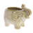 Elephant Statue Planter