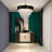 Lekishia Tiered Chandelier