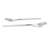 Stainless Steel Dinner Fork