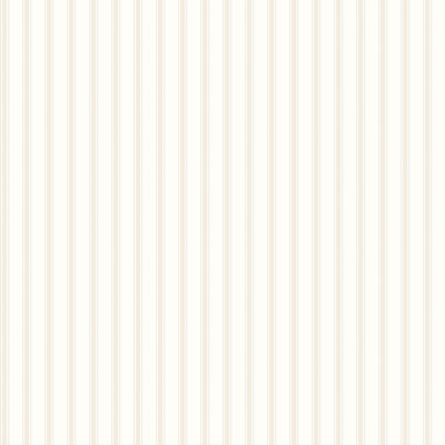 Cipriano 10m x 50cm Matte Wallpaper Roll