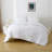 Better Style Home Microfiber Winter Comforter Insert-113962038