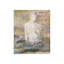 Mytnic Painting by Chelsea Art Studio-26703781-26703782