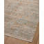 Jean Stoffer x Loloi Katherine Terracotta / Smoke Area Rug-86676718