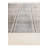 8x10 Philip Multi Rug