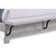 1pc Charm Bedboard-496933457
