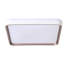 Semi Flush Mount