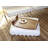 Sinem    Solid Wood Tray