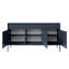 Mickyle 153.4cm Sideboard-1962896157