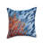 Outdoor Throw Pillow-838604380