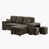 Knox Charcoal is out of stock