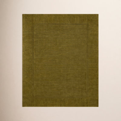 Karastan Rugs Terra Firma Area Rug
