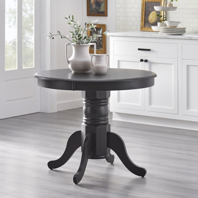 Table de salle à manger Broguien
