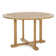 Teak Dining Table