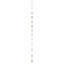 Christmas Decorative Accent-1873262107