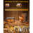 Magicfly 200W Adjustable Chick Brooder Heater with Temp & Timer, UL-Compliant Safe Design
