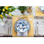 Pantry & Cafe Ceramic Pasta Bowl