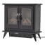 Belfry Heating