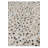 Jed Multi Rug