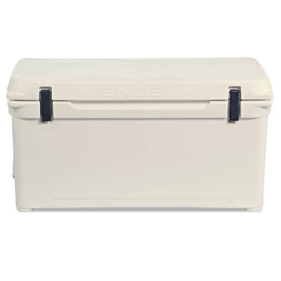 Glacière haute performance 74 pièces Engel Coolers