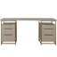 Rowen Desk
