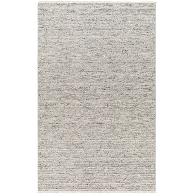 Valsamis Wool Indoor Rug