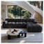 Y176-3SEATER-1O-DARK
