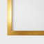 Leclair Wood Picture Frame-81184392-81184404-81184393