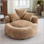 Pouf fauteuil-490148518