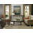 Console Table-408869717
