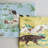 Pointers Fabric-63981509