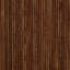 Atria Sideboard Sand