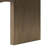 Henn Dining Table-Rustic Grey Veneer-1982032290