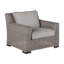 Rustic Woven Lounge Chair-70166304-93663103-63221115