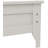 Metal Bed-770310951