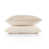 Putty/Cream Striped
