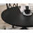 Windvale Cross-Buck Base Dining Table