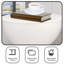 Table d'appoint Teddy-831554016