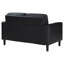 Columbia 2-pcs Living Room Set-986788826