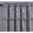 Room Darkening Curtain Pair-1985651620