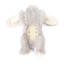 Dream Buddies - Bennie The Bunny