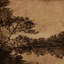 Heirloom #10 Painting by Hannah Winters