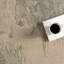  Tapis en laine Siwalik-121935172