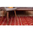 Arpana Moroccan Indoor Rug-1882217368