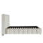 Lit plateforme tapissier Angel-853534819-853534823