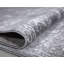 Alexia Oriental Area Rug-25689765