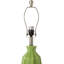 Jeanette Ceramic Table Lamp-2024402315