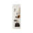 Modern Wall Mounted Full Length Mirror, Full Body Mirror With Shelf-80791026