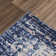 Abstract Indoor Rug