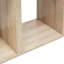 Inti L-Shaped Writing Desk-35524721